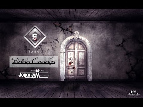 Sarus - Pokój Emocji feat. Jotka ESM (Rap On Emigration)