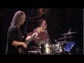 Eumir Deodato Trio | Do It Again (Steely Dan) | Instrumental Sesc Brasil