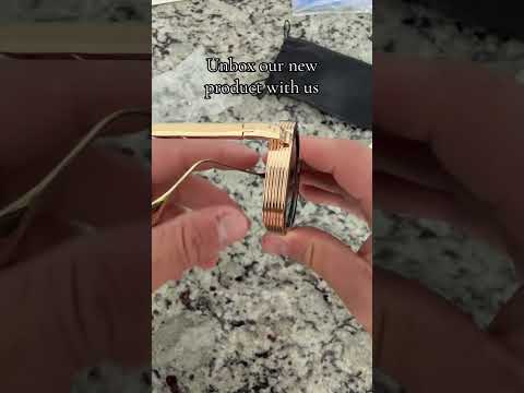 Unboxing our new product #sunglasses #fitnesslifestyle #fitnessjourney #swimwear #beachlife