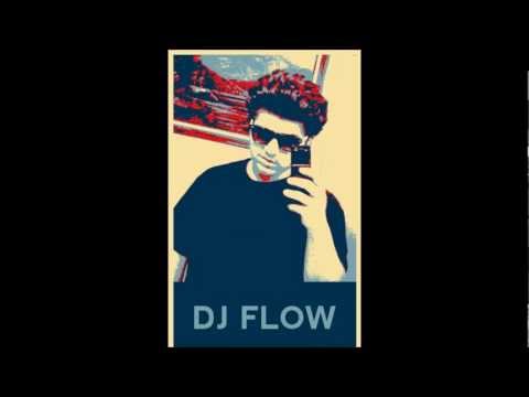 DJ.FLOW-Renagade.wmv