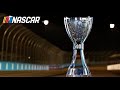 Preview Show: Crowning a champ in the desert