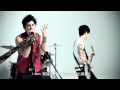 汪東城Jiro Wang [ Feel Me ] Official Music Video 