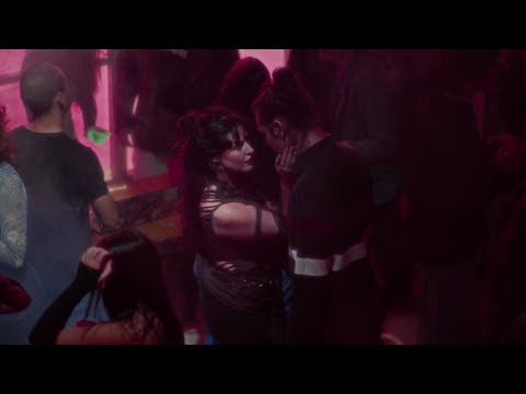 Tráiler de One Night Stand (2026)