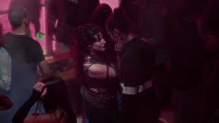 One Night Stand - Trailer (10ο Πανόραμα)