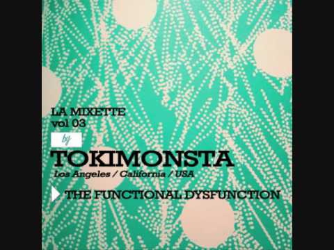 Teebs- WLTA ♪♫♪