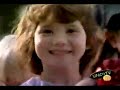 A Perfectly Purple Day Credits PBS 2005