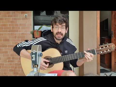 Bolinha de Papel - Geraldo Pereira