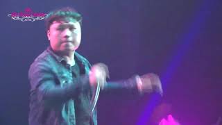 วงแฮนด์เพลงเร็ว+ Title