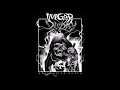 Vulgar Display Marked For Death 2019 Full Album