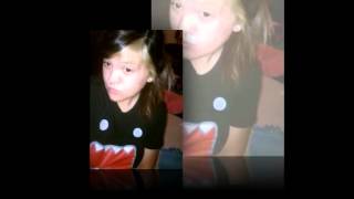 2 years since you have been gone!!!