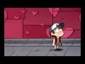 constable-frozen - YouTube