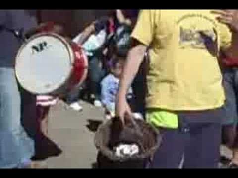 Padrones de bureba dianas 2008 2/4