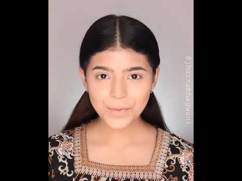 LATHI (ꦭꦛꦶ) BY WEIRD GENIUS (Feat. SARA FAJIRA) #LATHI CHALLENGE JAVANESE CULTURE SONG VIRAL