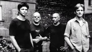 Noir Désir -  One Trip One Noise