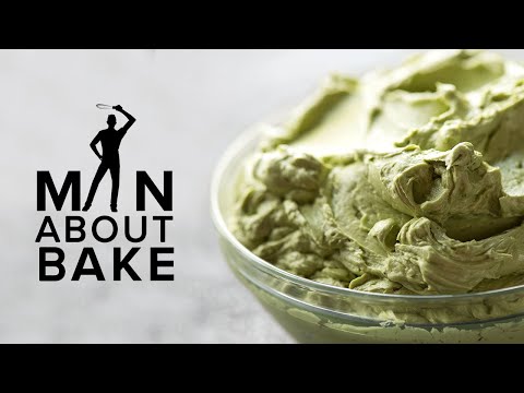 download lagu mp3 mp4 Matcha Green Tea Buttercream, download lagu Matcha Green Tea Buttercream gratis, unduh video klip Matcha Green Tea Buttercream