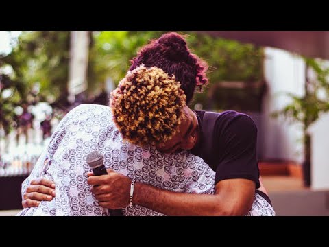 RVPER 🆚 DIÓMEDES JIMÉNEZ | BATALLA ESCRITA | EL MICRO E’ MIO