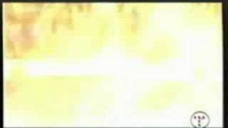 The Last Sunrise KH2 AMV