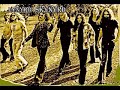 Lynyrd Skynyrd - Floyd