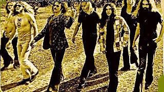 Lynyrd Skynyrd - Floyd