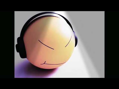 [Free] Kodak Black X TakeOff Type Beat "Smile" (Prod.TygerD)