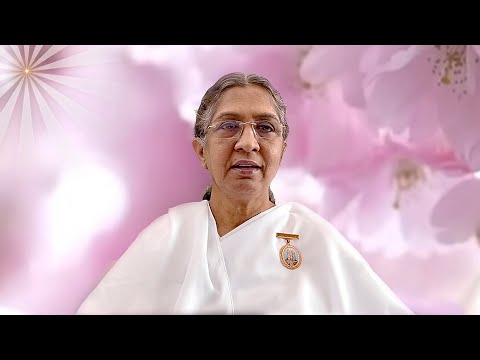 Baba's Tamil Murli -  27.11.2025 - Spirituality | இன்றைய தமிழ் முரளியின் சாரம்..| BK Uma Behanji..