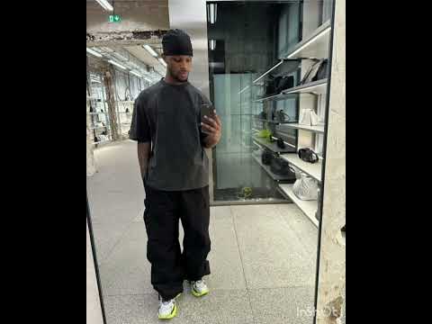 [FREE] Deebaby x Toossii x Rod Wave Type Beat 2023 "Permanent Damage"