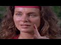 CONAN El Aventurero 1997 1998 HD720 Castellano 1x09 La Maldicion De Afka
