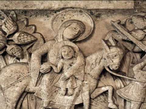 Protector Noster, Chants sacrés au temps des premiers Capétiens