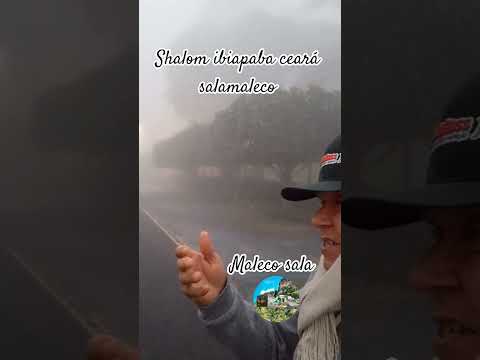sala maleco ibiapaba maleco sala lunda ibiapaba Ubajara-Ce
