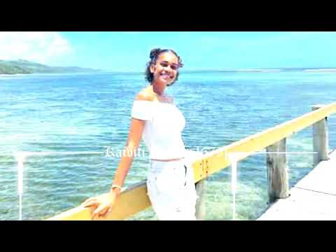 Gandia Smoke Canabis Ft Ketane Jordas [ TikTok ]