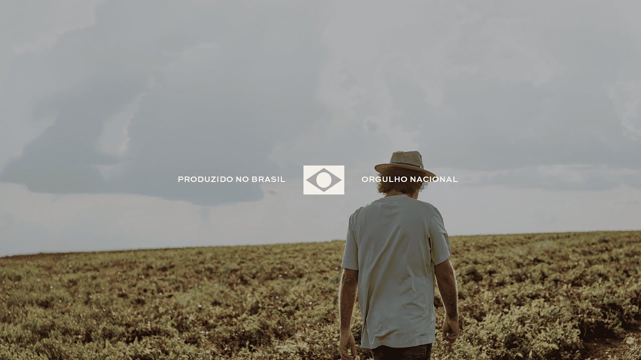 Show Rural Coopavel 2026 - A força que vem de dentro