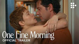One Fine Morning - Where to Watch and Stream - TV Guide
