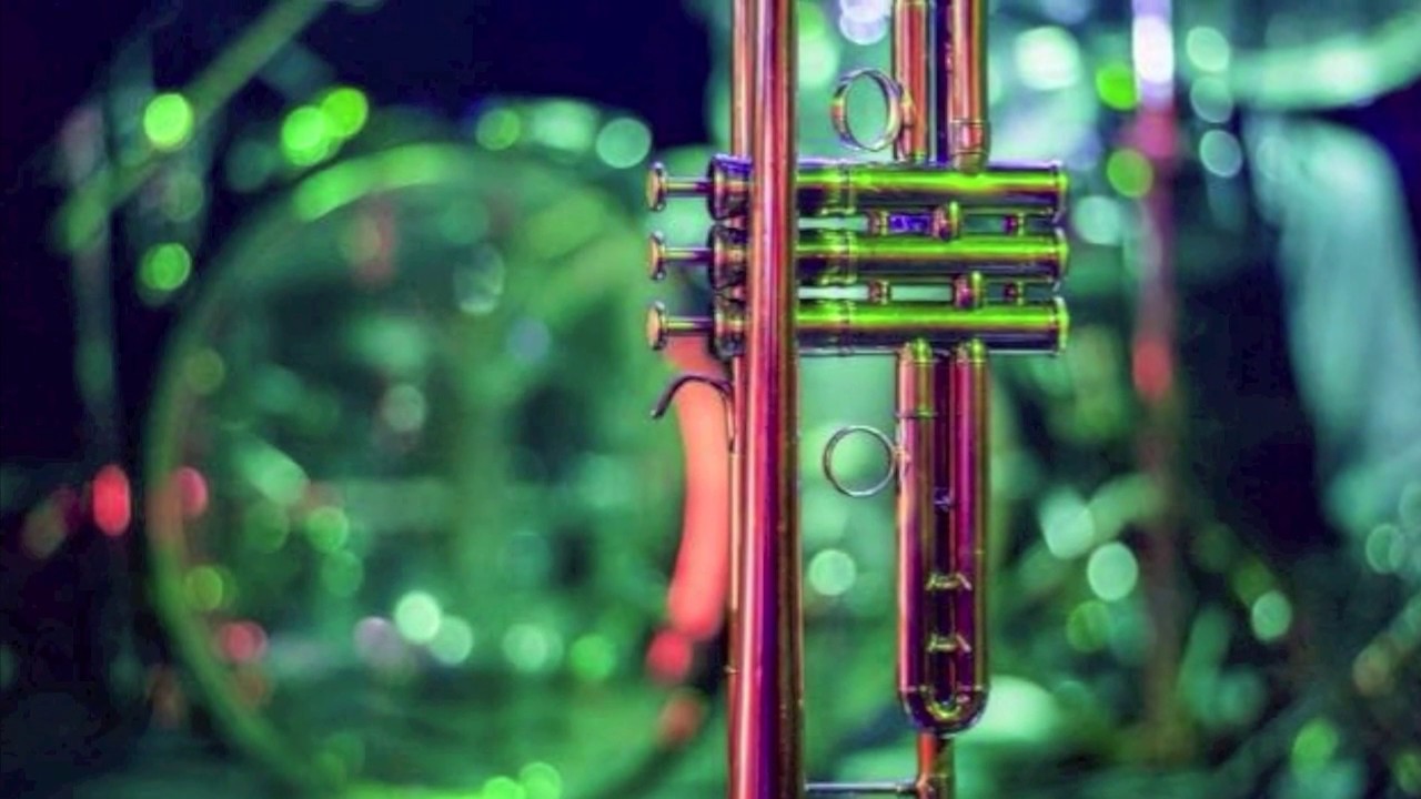 Hire Jam Jones Rock Band in Odessa, Florida