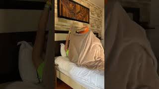 FINAL EPICO! ? Videos de risas! Si te ries pierdes!? #shorts #tiktok