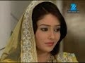 Paridhi को क्यों टोका Gayatri ने? | Punar Vivaah - Zindagi Milegi Dobara | Full Ep 43 | Zee TV