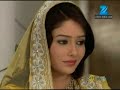 Paridhi को क्यों टोका Gayatri ने Punar Vivaah Zindagi Milegi Dobara Full E