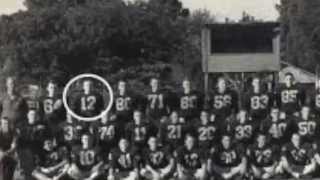 The Great Joe Bob by Terry Allen