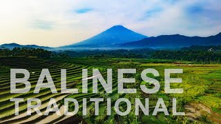 Download lagu BALINESE RINDIK TRADITIONAL MUSIC mp3