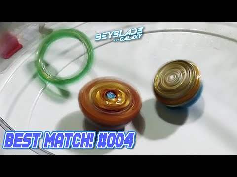 [BEST MATCH] PERFECT PHOENIX .Ig' vs LORD ACHILLES .12P.Ds - Beyblade Burst