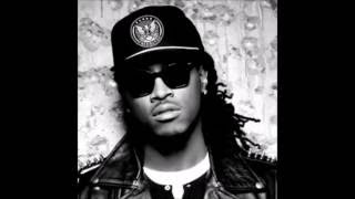 Future   Blow a Bag   Bass Boosted
