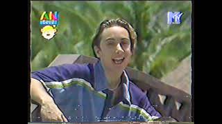 [RARE!] Code Red ft Dawn Dineros - We Can Make It ~World Peace~ (MV)