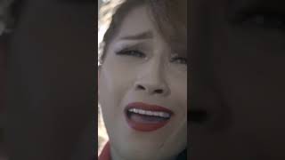 Download lagu TATA JANEETA FT MAIA ESTIANTY  - SANG PENGGODA Part 2 mp3