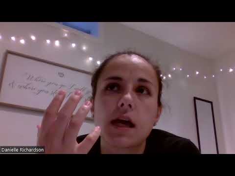 Interview with Aileen Challies, wife of "Seasons of Sorrow" author Tim Challies