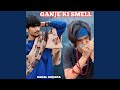GANJE KI SMELL