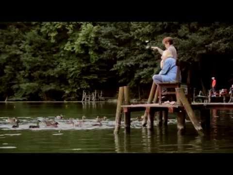 I Analogowy Plener Fotograficzny w Dolinie Drwęcy