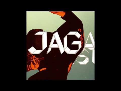 Jaga Jazzist - A Livingroom Hush (2001) Full Album