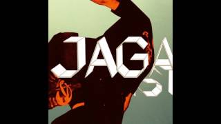 Jaga Jazzist - A Livingroom Hush (2001) Full Album