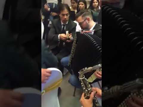 Zvonko demirovic i mustafa sabanovic uzivo