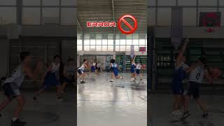 Download lagu BOYET MOVES SET THE PLAY. #KuyaEggsVlog #BoyetMoves mp3 Download lagu BOYET MOVES SET THE PLAY. #KuyaEggsVlog #BoyetMoves mp3