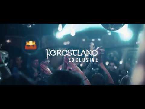 Forestland Exclusive 2020 w. Mark Sixma